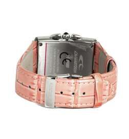 Ladies' Watch Chronotech CT7018B-02 (Ø 30 mm)
