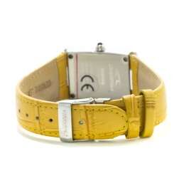 Ladies' Watch Chronotech CT7017L-06S (Ø 25 mm)