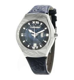 Unisex Watch Chronotech CT7694L-04 (Ø 38 mm)