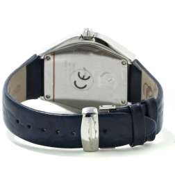 Unisex Watch Chronotech CT7694L-04 (Ø 38 mm)