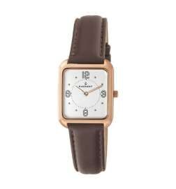 Ladies'Watch Radiant RA471601 (Ø 28 mm)