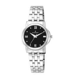 Ladies' Watch Radiant RA453201 (Ø 30 mm) (Ø 36 mm)