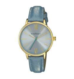Ladies'Watch Radiant RA429603 (Ø 36 mm)