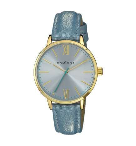 Horloge Dames Radiant RA429603 (Ø 36 mm)