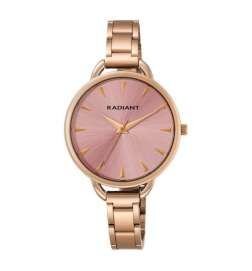 Ladies'Watch Radiant RA427203 (Ø 34 mm)