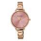 Ladies'Watch Radiant RA427203 (Ø 34 mm)