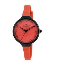 Ladies'Watch Radiant RA336612 (Ø 36 mm)