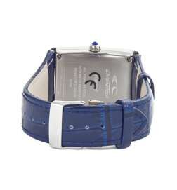Men's Watch Chronotech CT7017M-09 (Ø 33 mm)