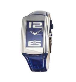 Men's Watch Chronotech CT7017M-09 (Ø 33 mm)