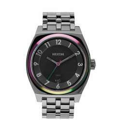 Men's Watch Nixon A325-1698-00 (Ø 40 mm)