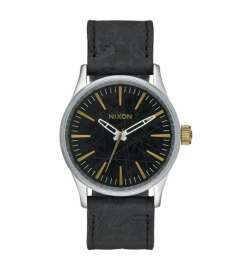 Men's Watch Nixon A377-2222-00 (Ø 38 mm)
