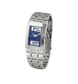 Men's Watch Chronotech CT7017M-09M (Ø 33 mm)