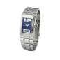 Men's Watch Chronotech CT7017M-09M (Ø 33 mm) Men's Watch Chronotech CT7017M-09M (Ø 33 mm)