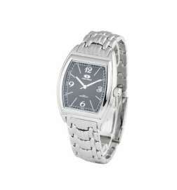 Men's Watch Time Force TF1822J-02M (Ø 32 mm)