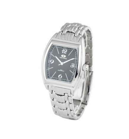 Orologio Uomo Time Force TF1822J-02M (Ø 32 mm)
