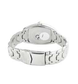 Men's Watch Time Force TF1822J-02M (Ø 32 mm)