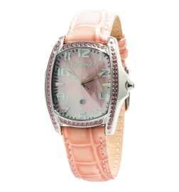 Ladies' Watch Chronotech CT7988LS-27 (Ø 33 mm)