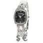 Ladies' Watch Chronotech CT7008LS-15M (Ø 30 mm)