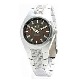 Unisex Watch Chronotech CC7039M-08M (Ø 39 mm)
