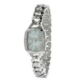 Ladies' Watch Chronotech CT7985LS-09M (Ø 24 mm)