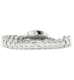 Ladies' Watch Chronotech CT7985LS-09M (Ø 24 mm)