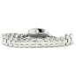 Ladies' Watch Chronotech CT7985LS-09M (Ø 24 mm)