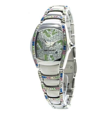 Montre Femme Chronotech CT7896SS-74M (Ø 29 mm)