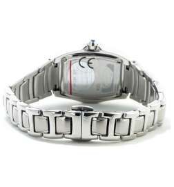 Ladies' Watch Chronotech CT7896SS-74M (Ø 29 mm)