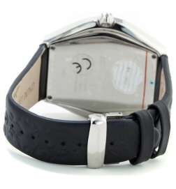 Men's Watch Chronotech CT7693J-01 (Ø 48 mm)