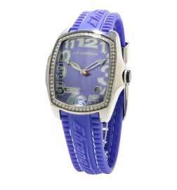 Ladies' Watch Chronotech CT7016LS-12 (Ø 36 mm)