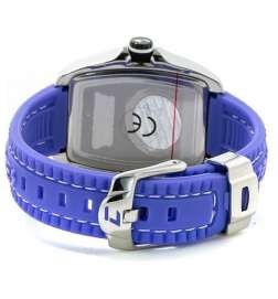 Ladies' Watch Chronotech CT7016LS-12 (Ø 36 mm)