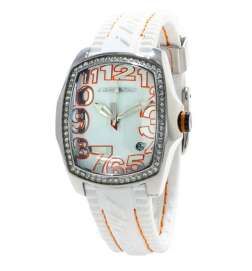 Ladies' Watch Chronotech CT7016LS-09 (Ø 35 mm)