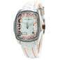 Ladies' Watch Chronotech CT7016LS-09 (Ø 35 mm)
