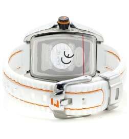 Ladies' Watch Chronotech CT7016LS-09 (Ø 35 mm)