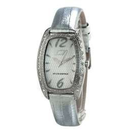 Ladies' Watch Chronotech CC7121LS-06 (Ø 28 mm)