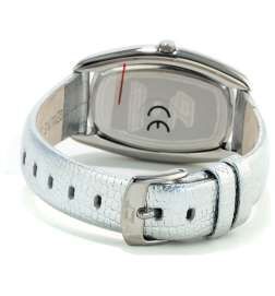 Ladies' Watch Chronotech CC7121LS-06 (Ø 28 mm)