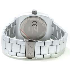 Men's Watch Chronotech CC7079M-02M (Ø 40 mm)