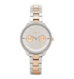 Ladies' Watch Furla R4253102507 (Ø 31 mm)