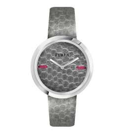 Ladies' Watch Furla R4251110501 (Ø 34 mm)