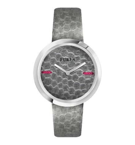 Montre Femme Furla R4251110501 (Ø 34 mm)