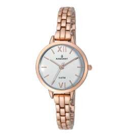 Ladies' Watch Radiant RA413203 (Ø 30 mm)