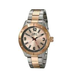 Men's Watch Invicta 17931 (Ø 45 mm)