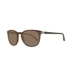 Men's Sunglasses Gant GA70565448E ø 54 mm