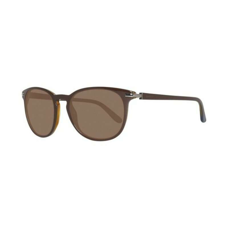 Men's Sunglasses Gant GA70565448E ø 54 mm