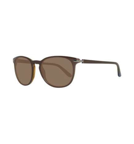 Occhiali da sole Uomo Gant GA70565448E ø 54 mm