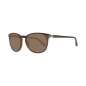 Men's Sunglasses Gant GA70565448E ø 54 mm