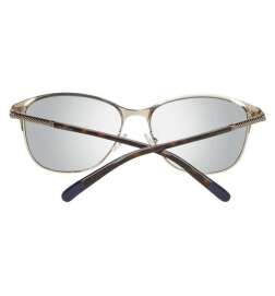 Ladies' Sunglasses Gant GA80515749G