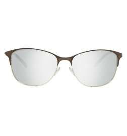 Ladies' Sunglasses Gant GA80515749G