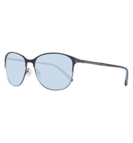 Lunettes de soleil Femme Gant GA80515702X
