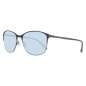 Ladies' Sunglasses Gant GA80515702X